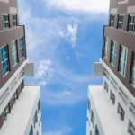 Condomínios Empresariais